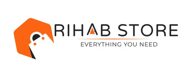 Rihab Store
