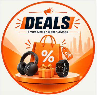 Deals