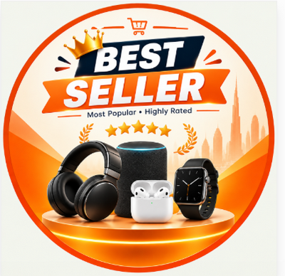 Best Seller